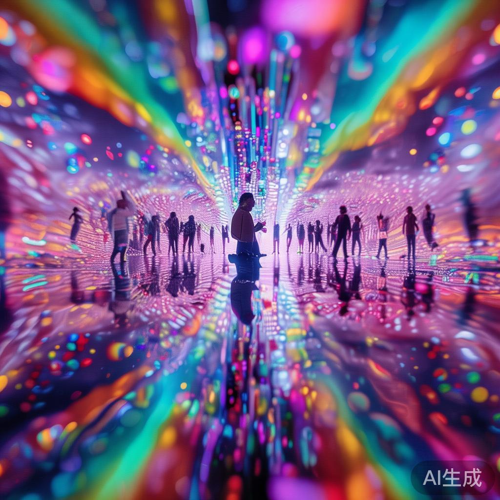 小红书上粉丝多了怎么赚钱插图1