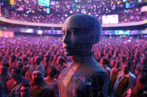 快手里怎么把粉丝移出缩略图 快手里怎么把粉丝移出缩略图