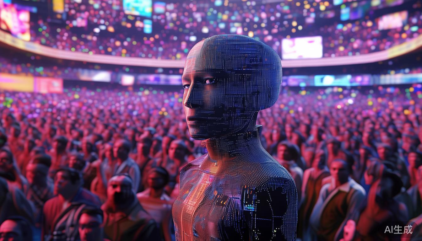 快手里怎么把粉丝移出插图