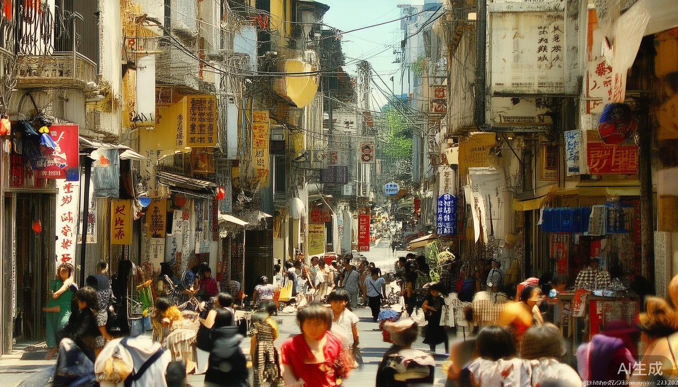 快手为什么要弄粉丝团插图1 快手为什么要弄粉丝团插图1