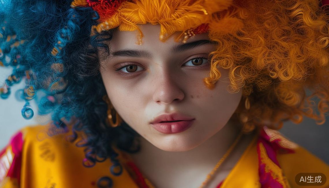 tiktok抖音国际版如何看评论缩略图