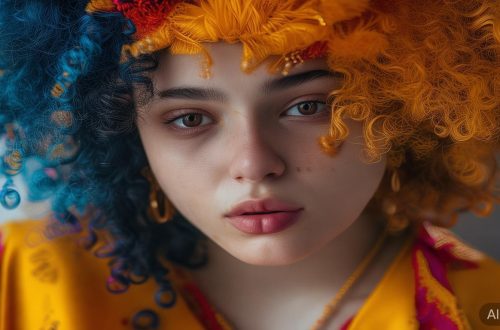 tiktok抖音国际版如何看评论缩略图