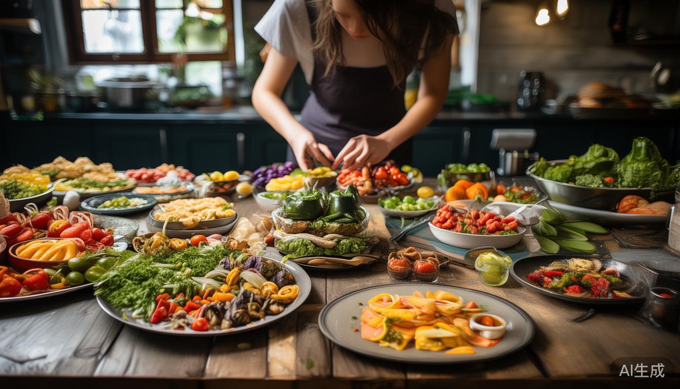 微博怎么粉丝涨得快插图2