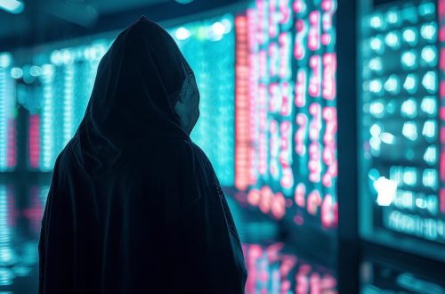 陈赫粉丝排第几抖音缩略图