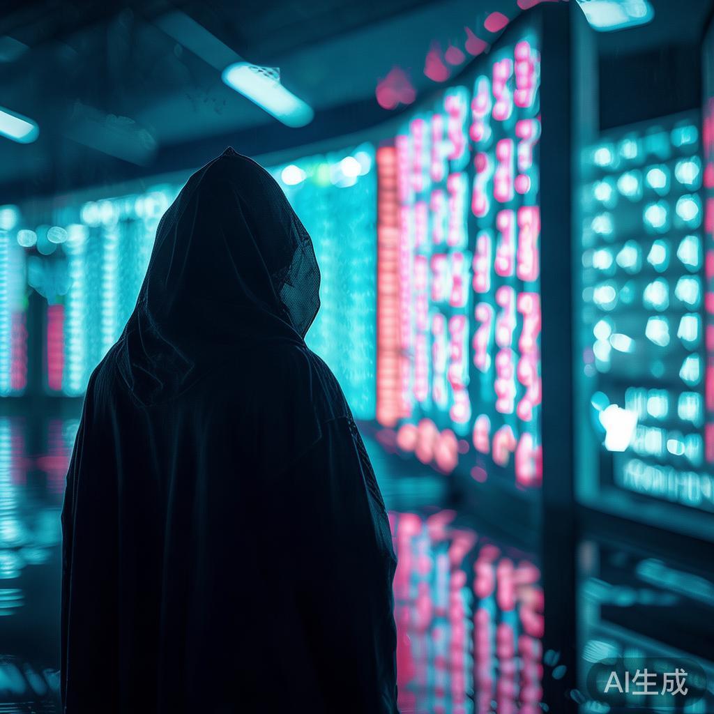 陈赫粉丝排第几抖音缩略图