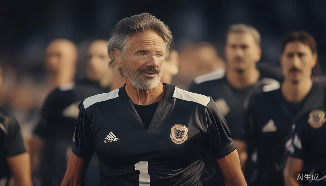 tiktok直播误判录播怎么申诉插图3