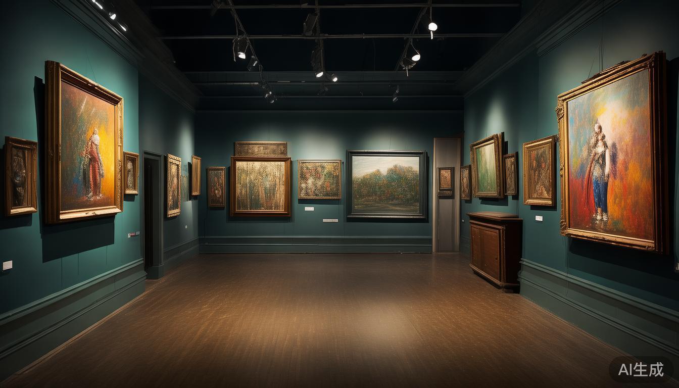 微博为什么刷不出粉丝插图1