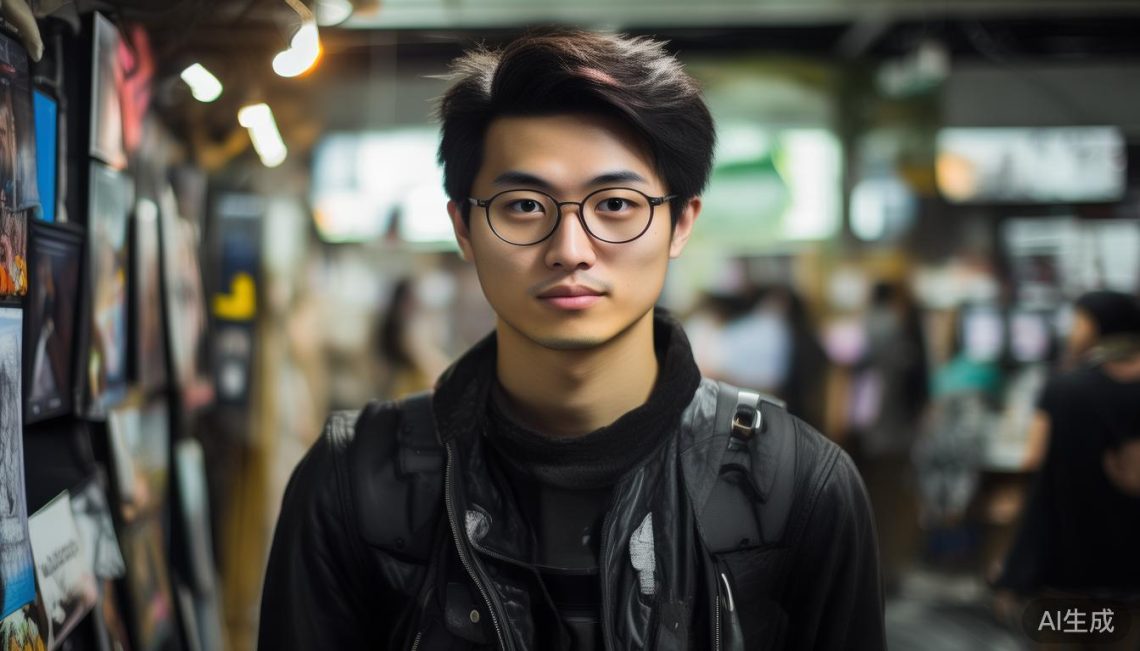 怎么清理微博异常粉丝缩略图