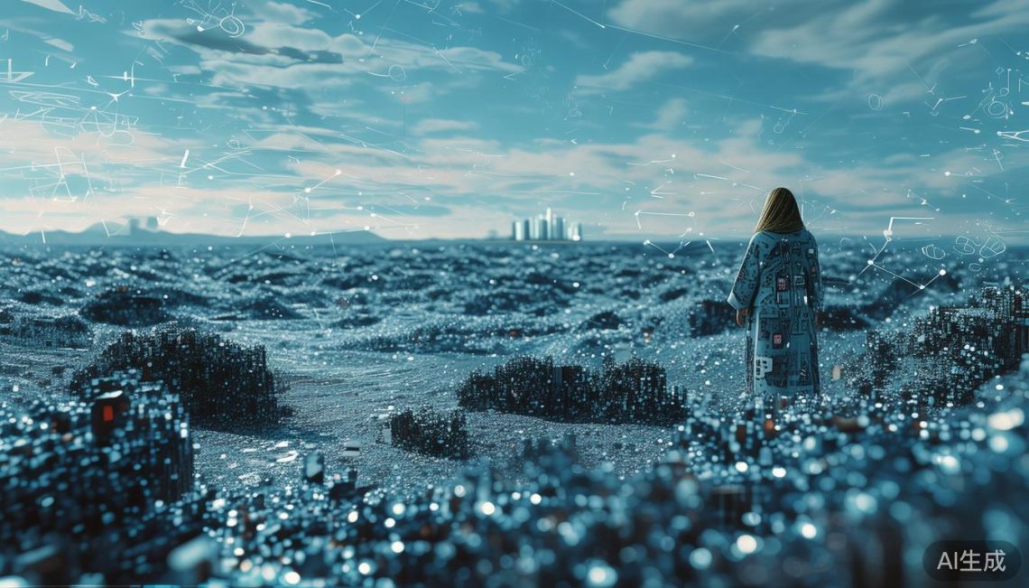 微博粉丝怎么批量删除缩略图