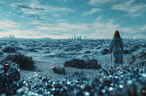 微博粉丝怎么批量删除缩略图