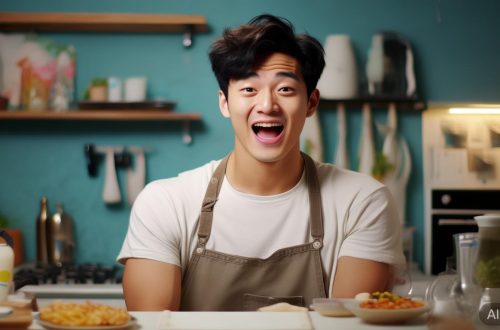 为什么有的快手粉丝多缩略图