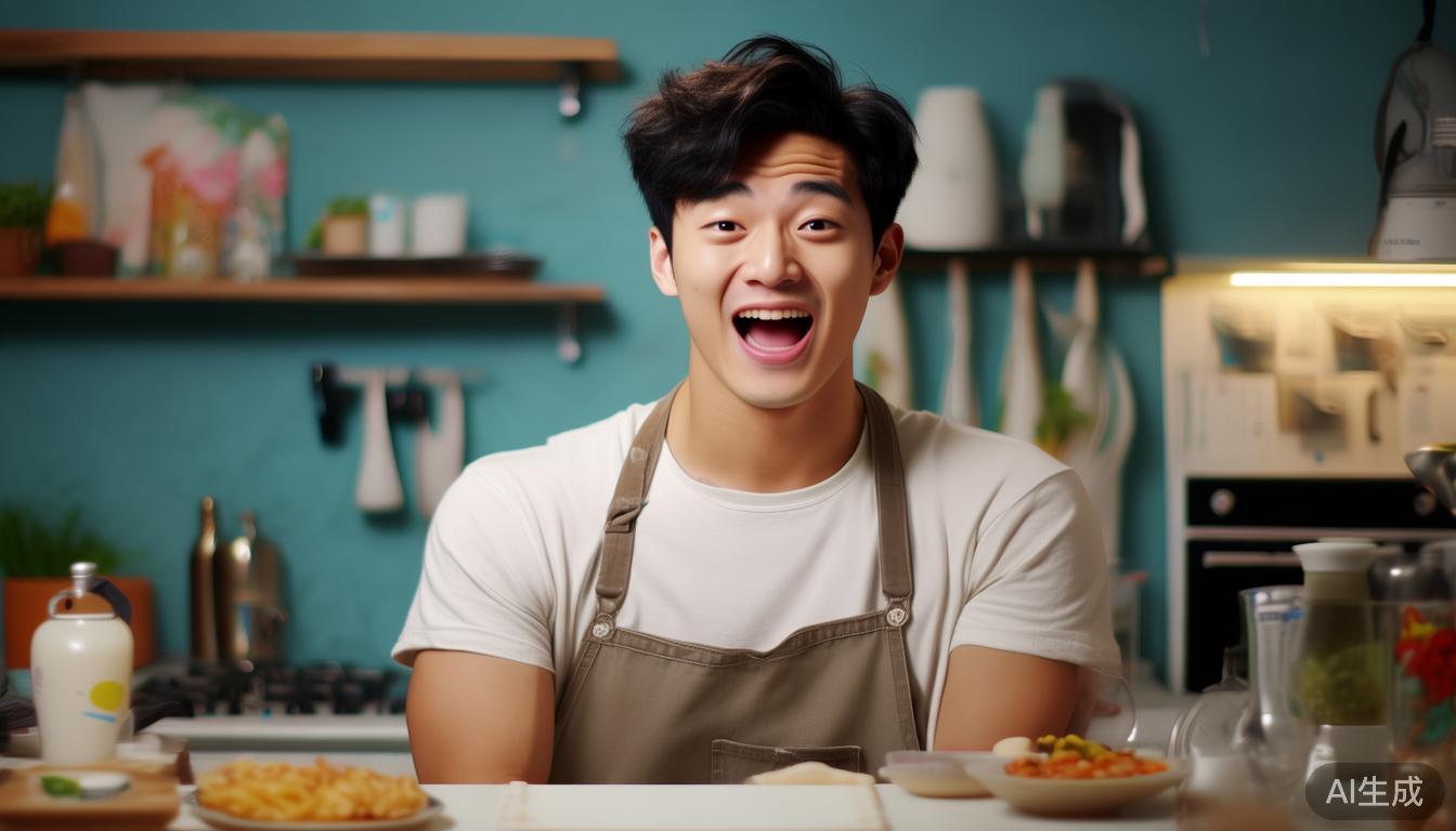 为什么有的快手粉丝多插图