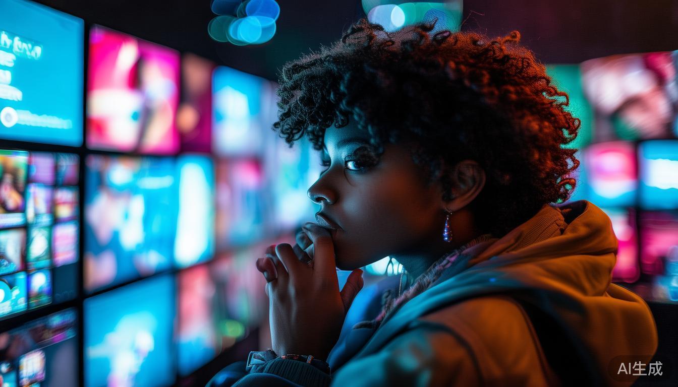 怎么使微博粉丝增加插图1