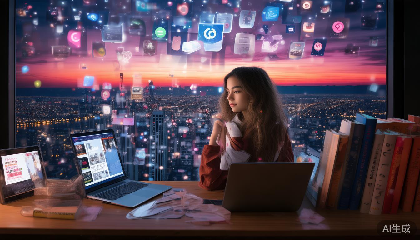 微博怎么挣钱粉丝最多插图1