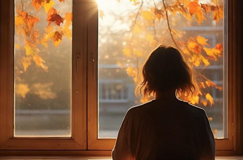 抖音上为什么会有粉丝缩略图