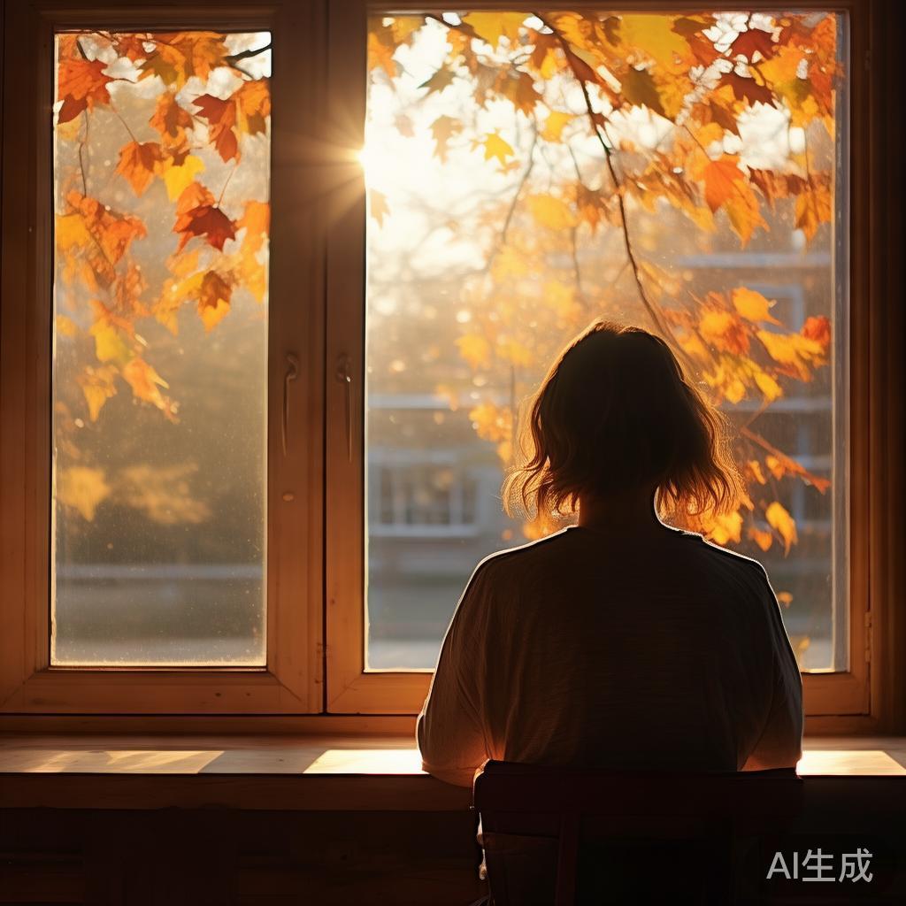 抖音上为什么会有粉丝插图 抖音上为什么会有粉丝插图