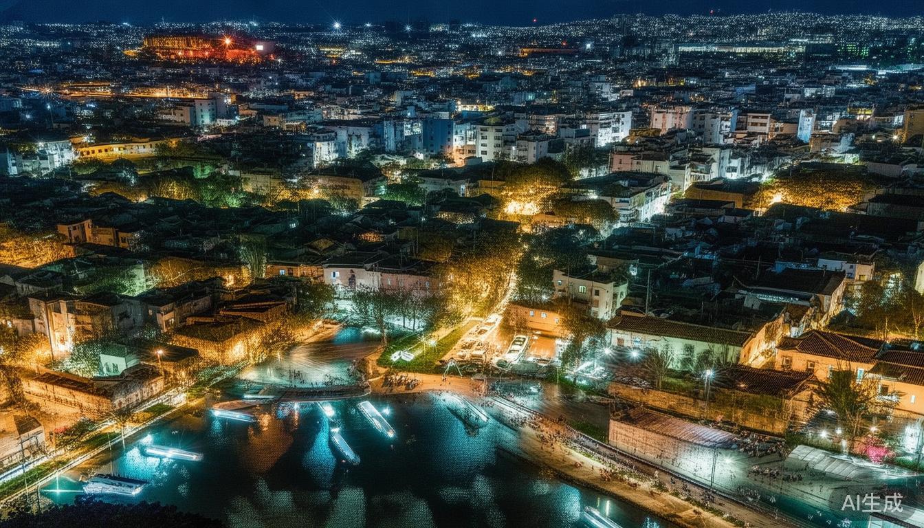 快手超级粉丝团怎么操作插图1 快手超级粉丝团怎么操作插图1