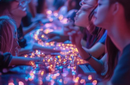 什么抖音是粉丝缩略图