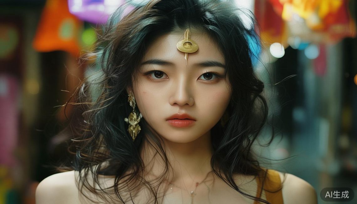 刚完快手怎么吸引粉丝缩略图