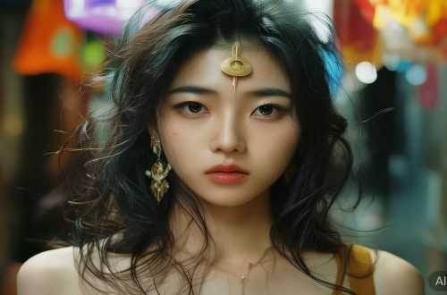 刚完快手怎么吸引粉丝缩略图 刚完快手怎么吸引粉丝缩略图