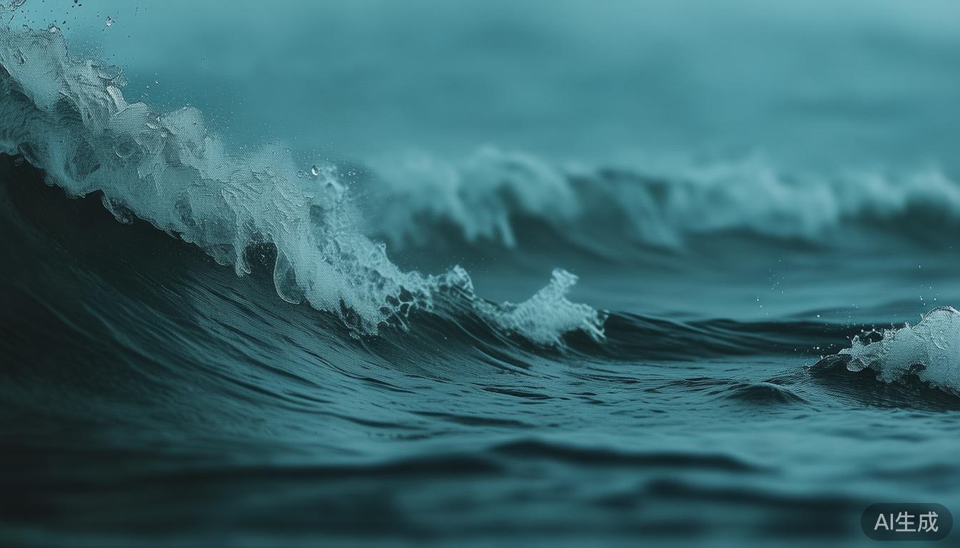 怎么看最新快手粉丝等级插图1 怎么看最新快手粉丝等级插图1