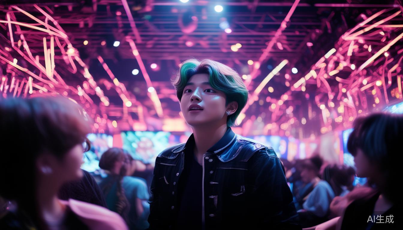 tiktok海外粉丝插图2