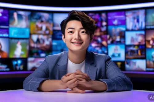 直播间怎么找话题tiktok缩略图