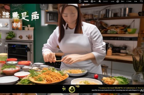 快手的粉丝怎么查缩略图