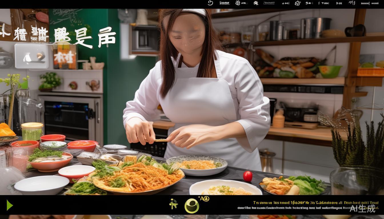 快手的粉丝怎么查插图