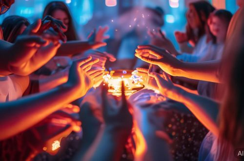 tiktok账号怎么看直播打赏缩略图 tiktok账号怎么看直播打赏缩略图