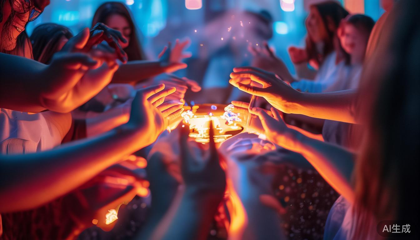 tiktok账号怎么看直播打赏插图