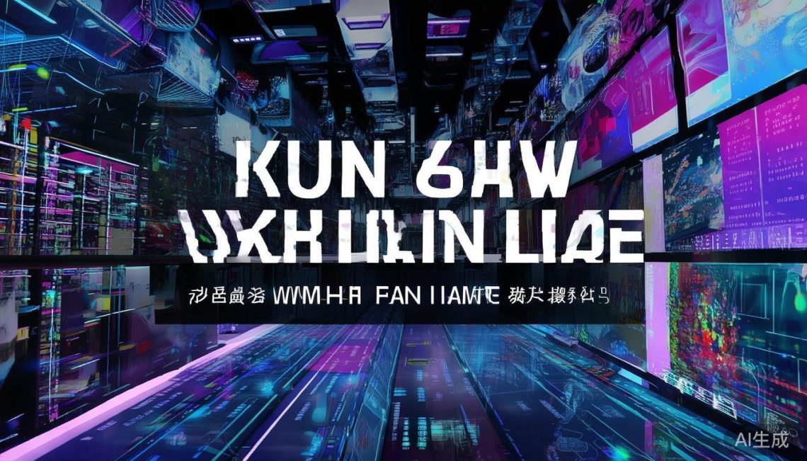 快手粉丝头条是什么意思缩略图