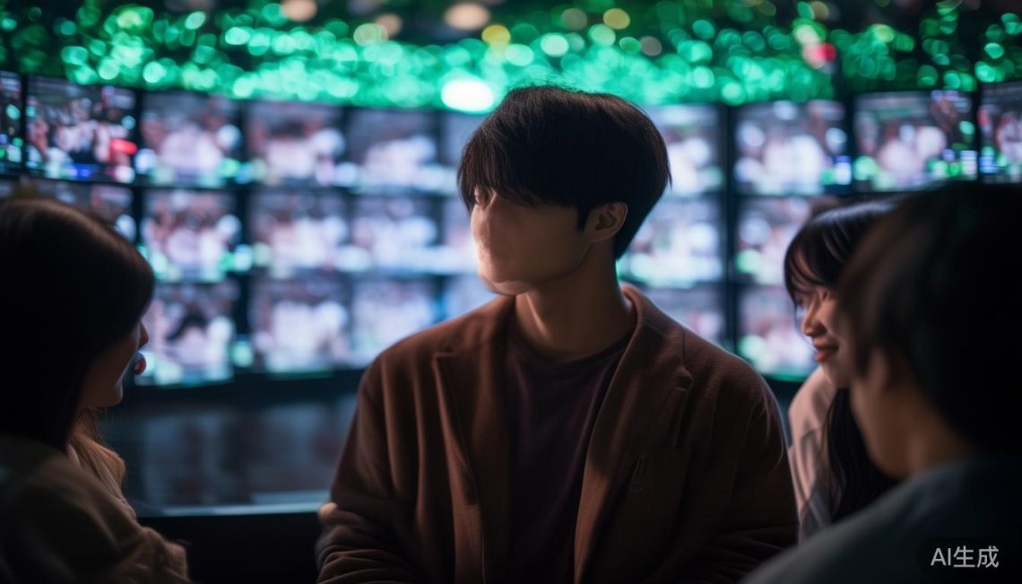 为何王俊凯微博粉丝少缩略图