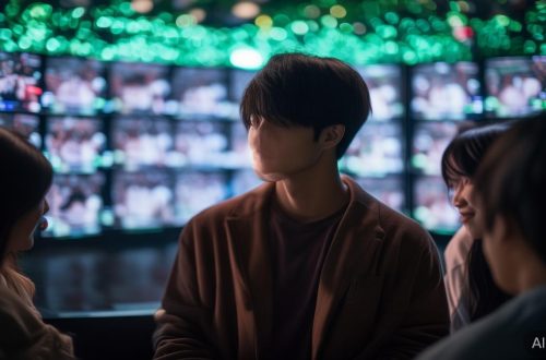 为何王俊凯微博粉丝少缩略图