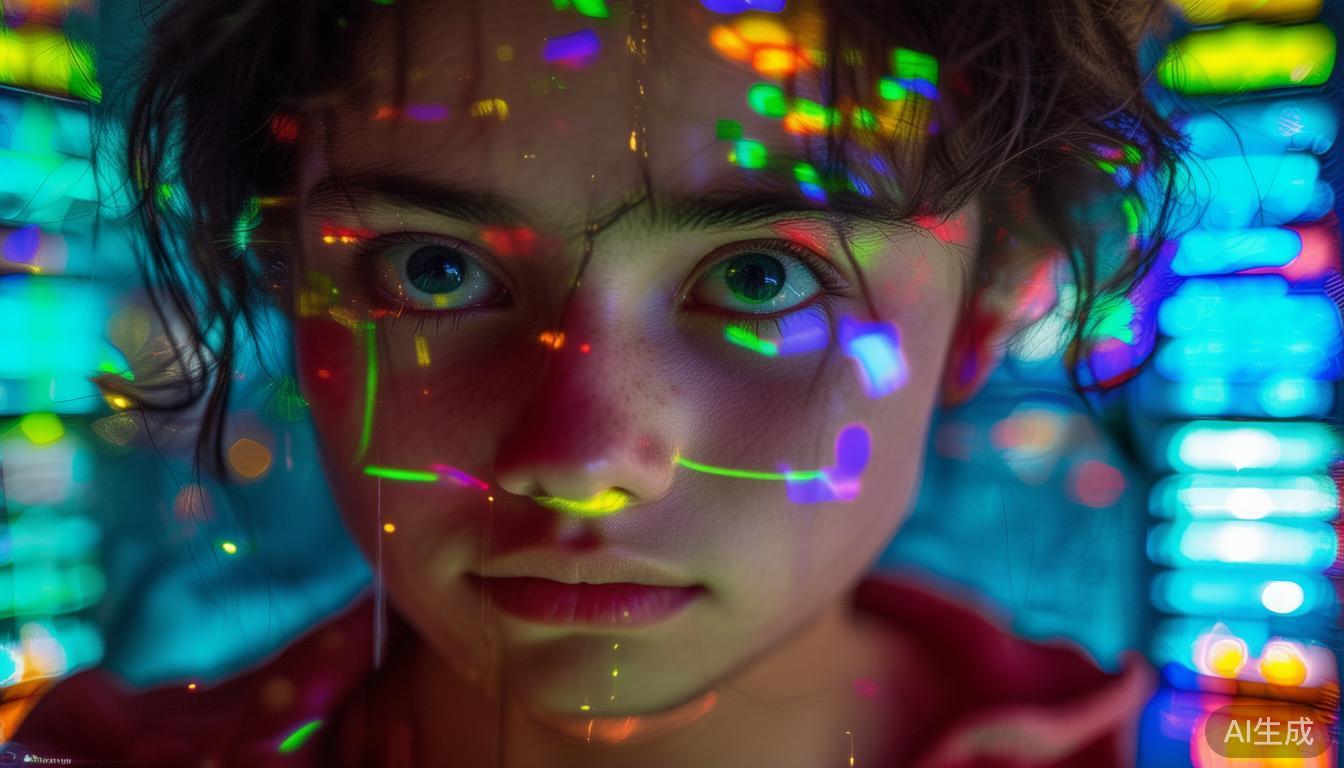 在快手怎么看粉丝的关注插图3