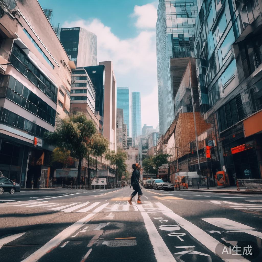 视频号怎么挣钱有收益呢插图2