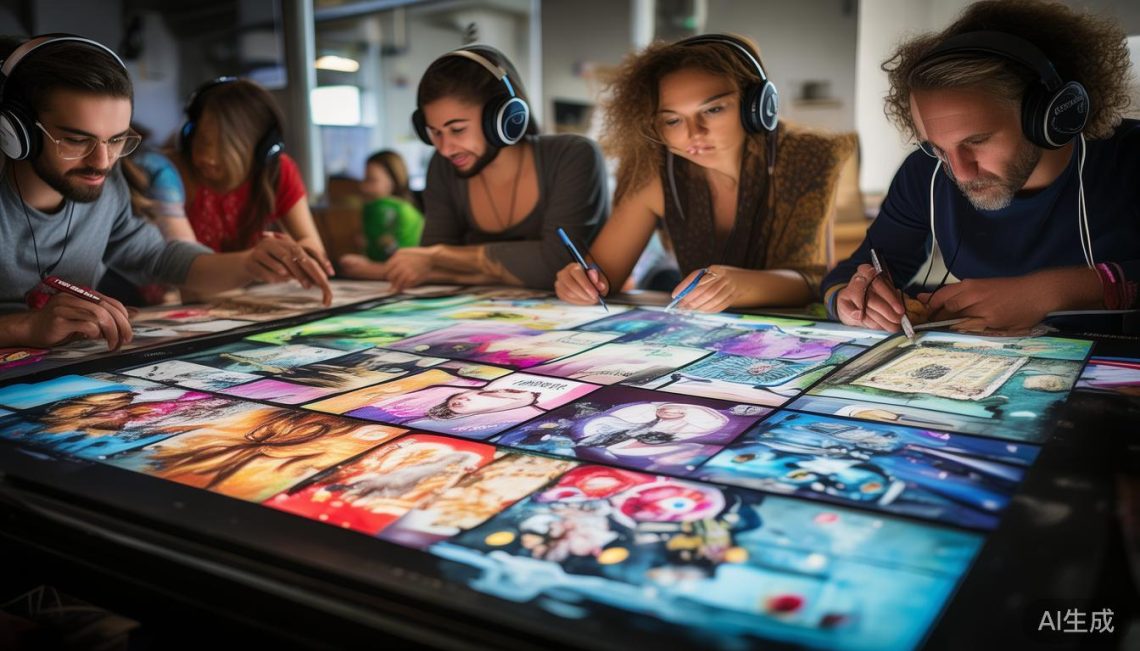 快手怎么上100粉丝缩略图