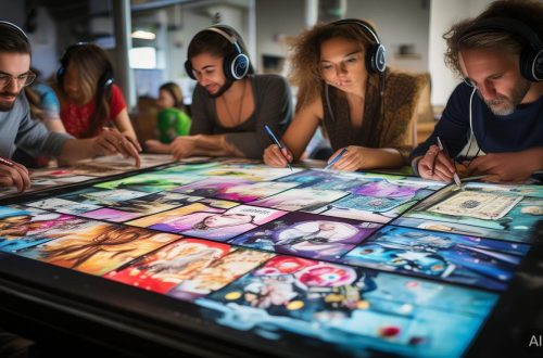 快手怎么上100粉丝缩略图