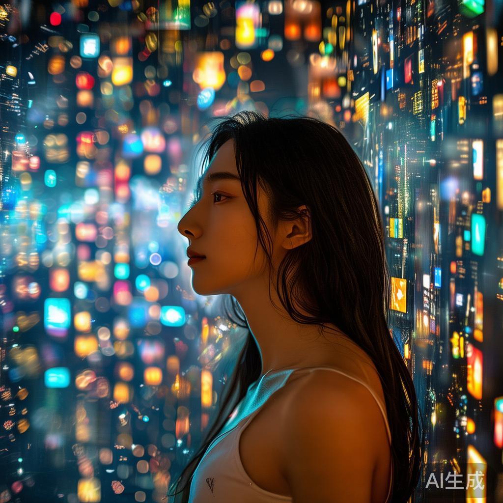 小红书刷数据网站推荐插图2