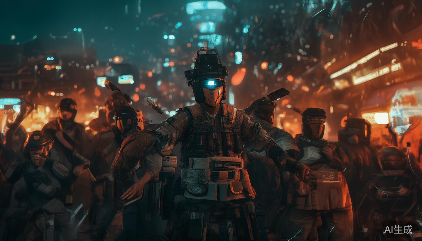 快手怎么把粉丝减少插图2