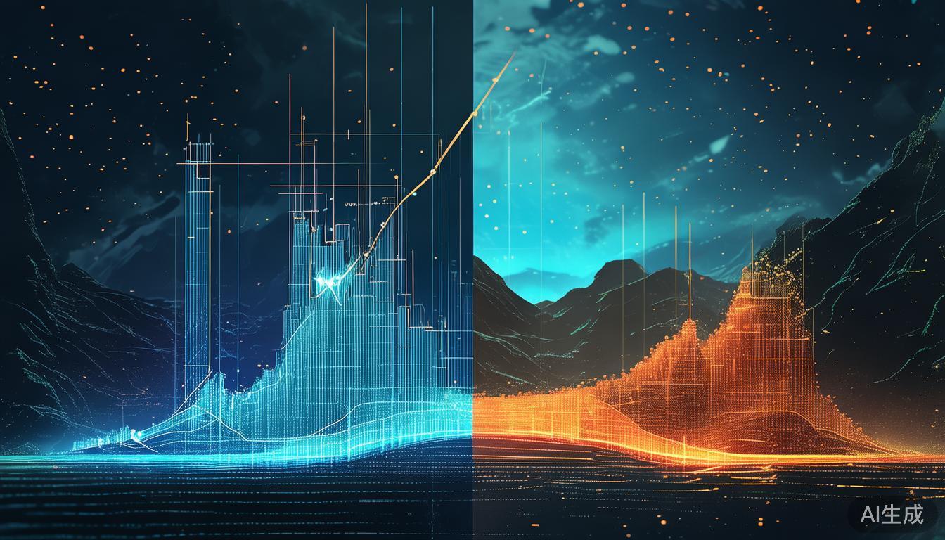 tiktok和抖音粉丝前十名插图1 tiktok和抖音粉丝前十名插图1