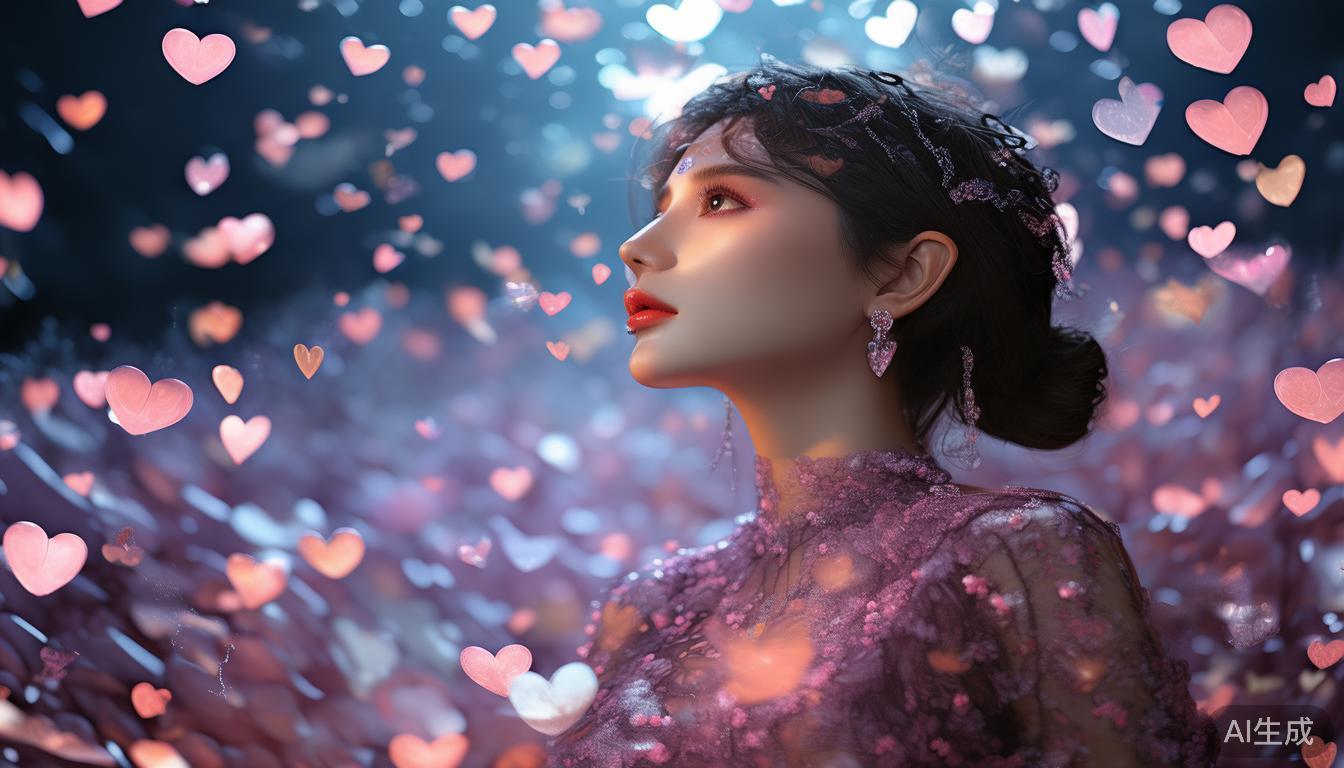 微博怎么p粉丝数量插图1