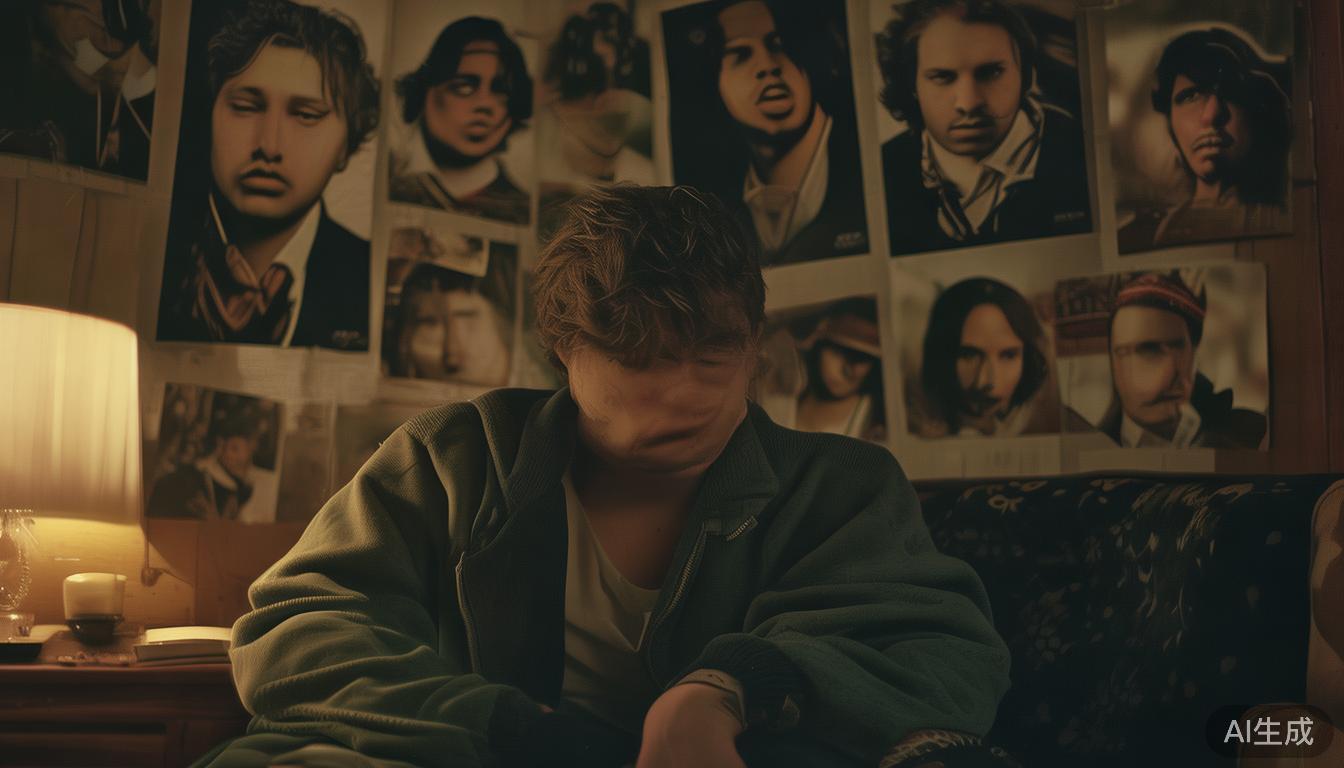 快手长什么粉丝插图1 快手长什么粉丝插图1