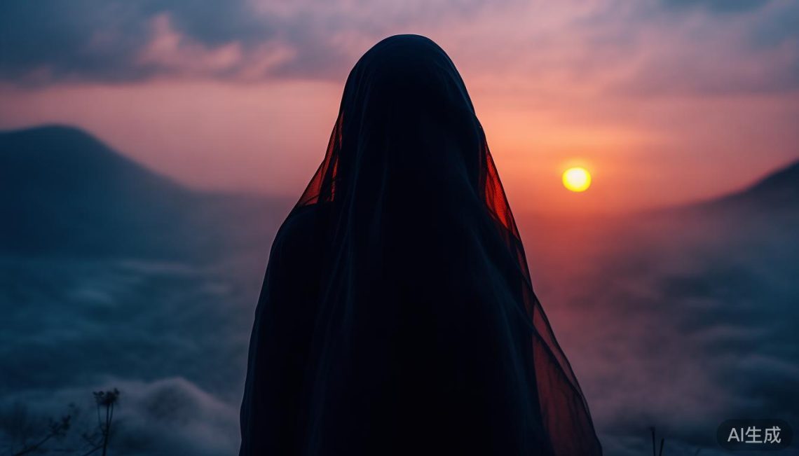 为什么微博 约炮粉丝缩略图