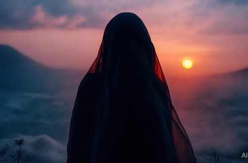 为什么微博 约炮粉丝缩略图