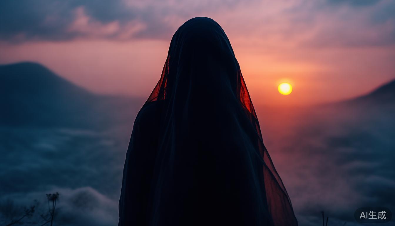 为什么微博 约炮粉丝插图