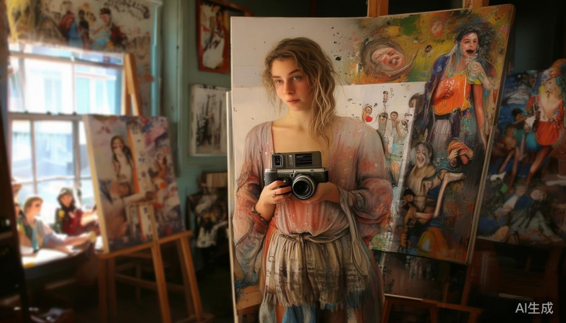 快手怎么有1000粉丝缩略图