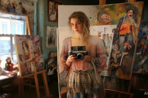 快手怎么有1000粉丝缩略图