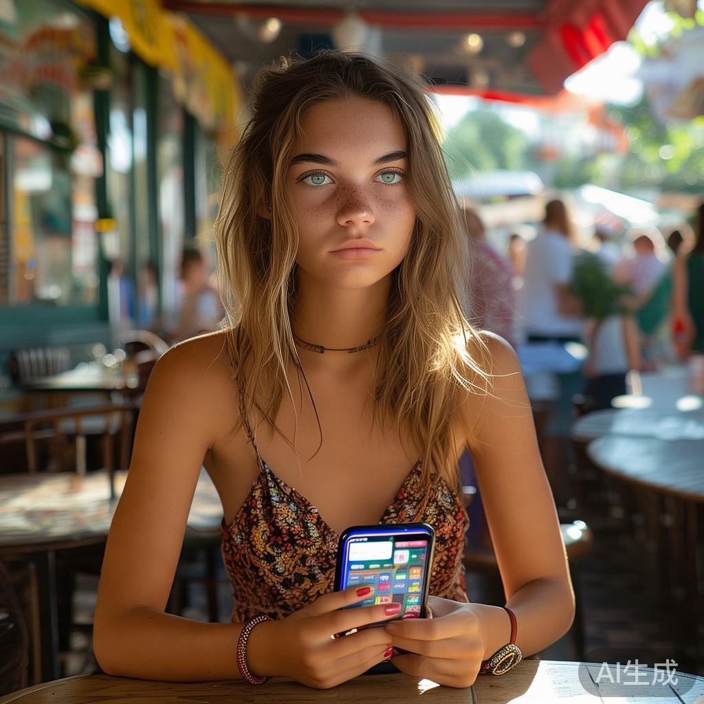 小红书粉丝如何移除插图1