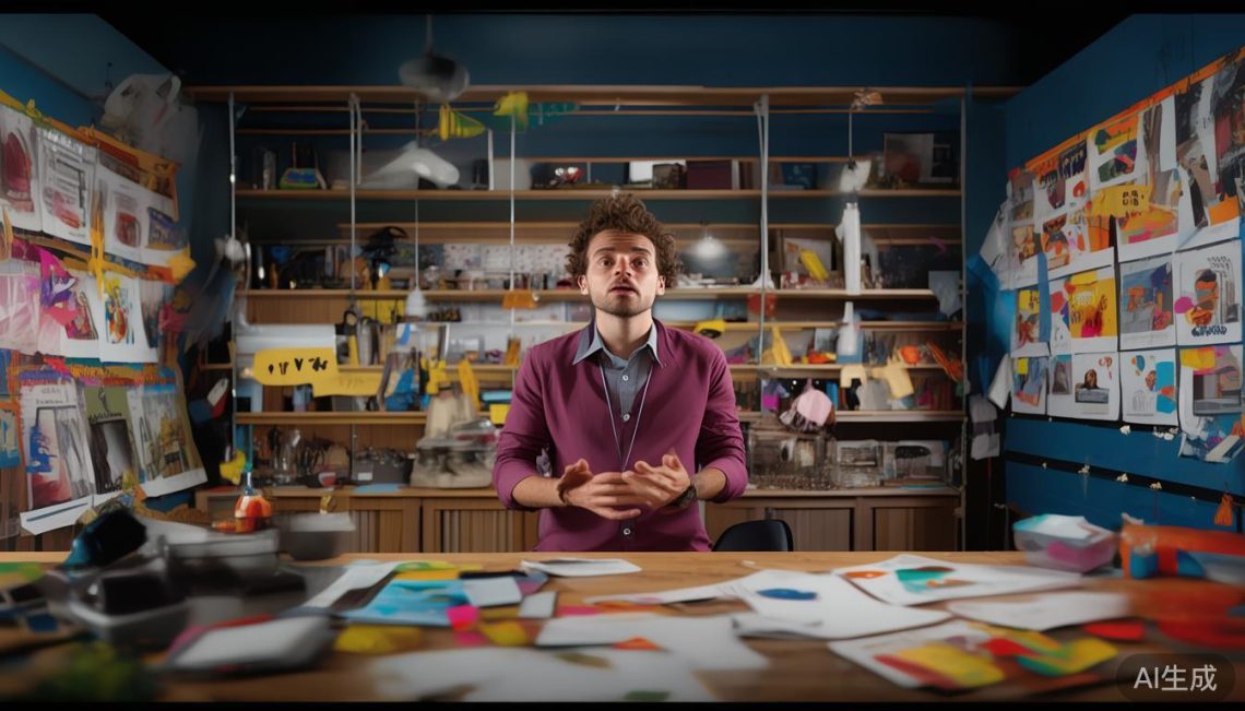 tiktok发视频0播放量怎么办缩略图